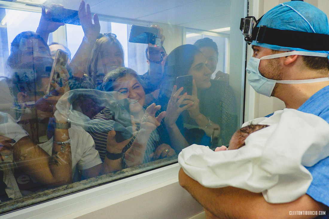 fotografia de parto, parto, fotos de parto, fotografo de parto, fotografo de parto sp, fotos de cesária, aline e paulinho027 fotografia de família, fotos de família, fotografo de família
