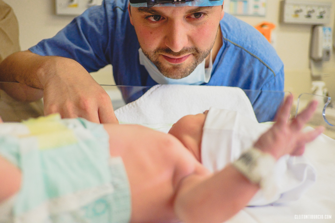 fotografia de parto, parto, fotos de parto, fotografo de parto, fotografo de parto sp, fotos de cesária, aline e paulinho027 fotografia de família, fotos de família, fotografo de família