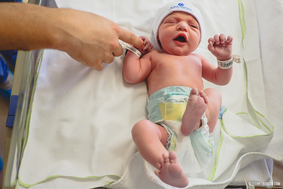 fotografia de parto, parto, fotos de parto, fotografo de parto, fotografo de parto sp, fotos de cesária, aline e paulinho027 fotografia de família, fotos de família, fotografo de família