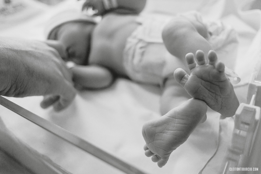fotografia de parto, parto, fotos de parto, fotografo de parto, fotografo de parto sp, fotos de cesária, aline e paulinho027 fotografia de família, fotos de família, fotografo de família