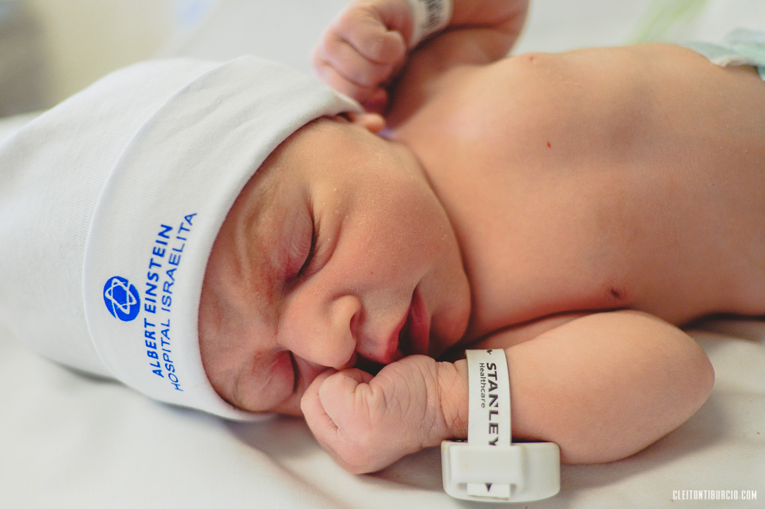 fotografia de parto, parto, fotos de parto, fotografo de parto, fotografo de parto sp, fotos de cesária, aline e paulinho027 fotografia de família, fotos de família, fotografo de família