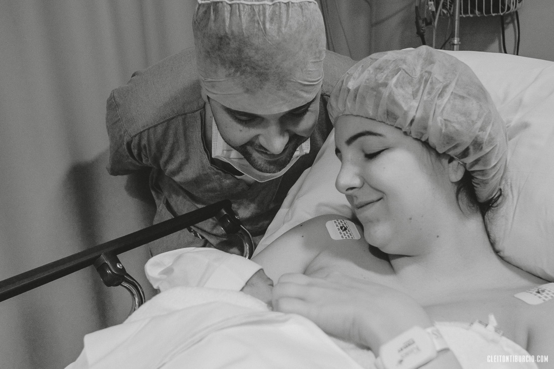 fotografia de parto, parto, fotos de parto, fotografo de parto, fotografo de parto sp, fotos de cesária, aline e paulinho027 fotografia de família, fotos de família, fotografo de família