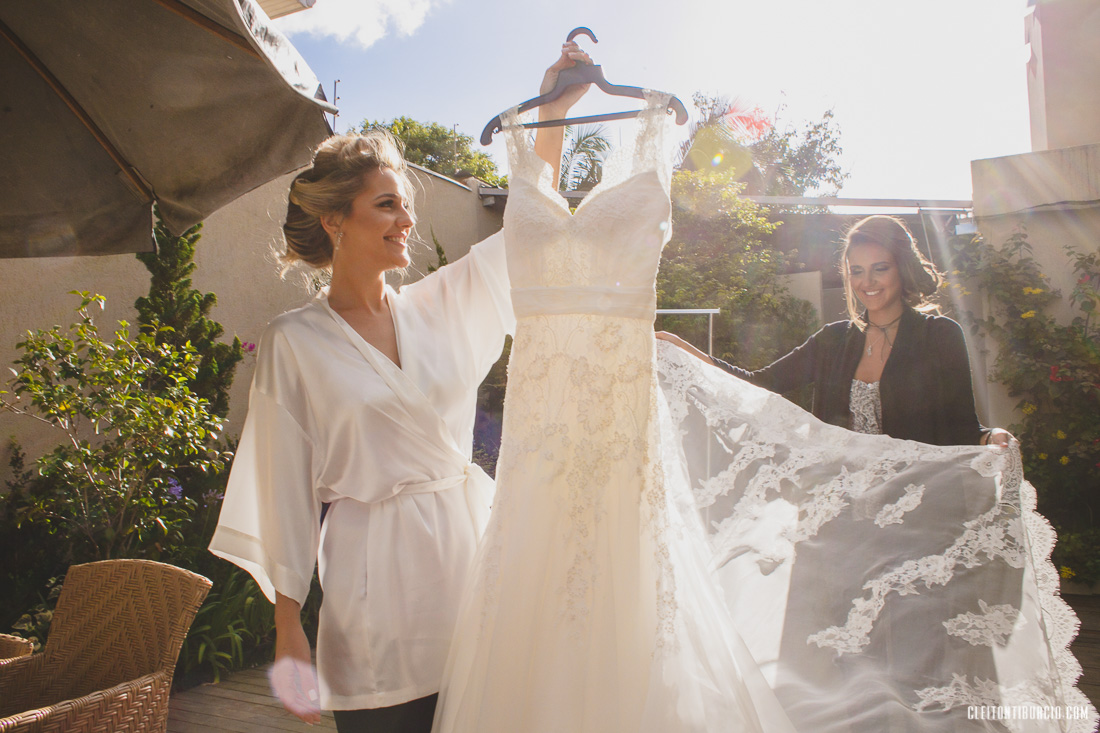 casamento igreja nossa senhora do perpetuo socorro, casamento estação são paulo, casmento sp, fotografo de casamento, fotografia de casamento, casamento perpetuo socorro