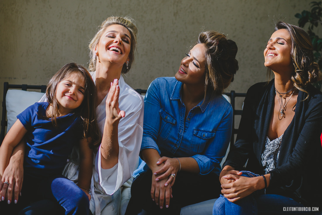 casamento igreja nossa senhora do perpetuo socorro, casamento estação são paulo, casmento sp, fotografo de casamento, fotografia de casamento, casamento perpetuo socorro