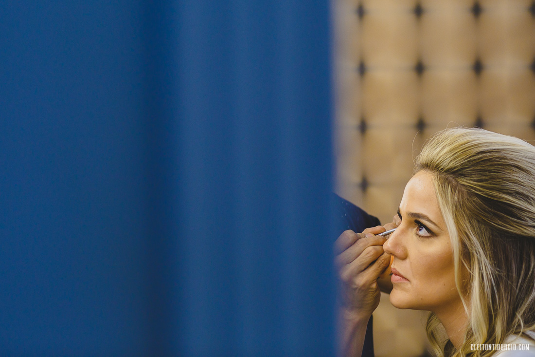 casamento igreja nossa senhora do perpetuo socorro, casamento estação são paulo, casmento sp, fotografo de casamento, fotografia de casamento, casamento perpetuo socorro