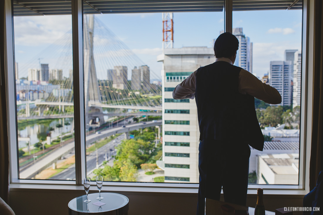 casamento igreja nossa senhora do perpetuo socorro, casamento estação são paulo, casmento sp, fotografo de casamento, fotografia de casamento, casamento perpetuo socorro