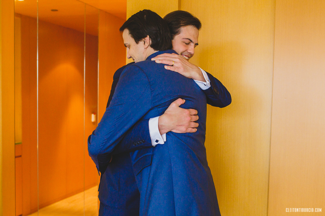 casamento igreja nossa senhora do perpetuo socorro, casamento estação são paulo, casmento sp, fotografo de casamento, fotografia de casamento, casamento perpetuo socorro
