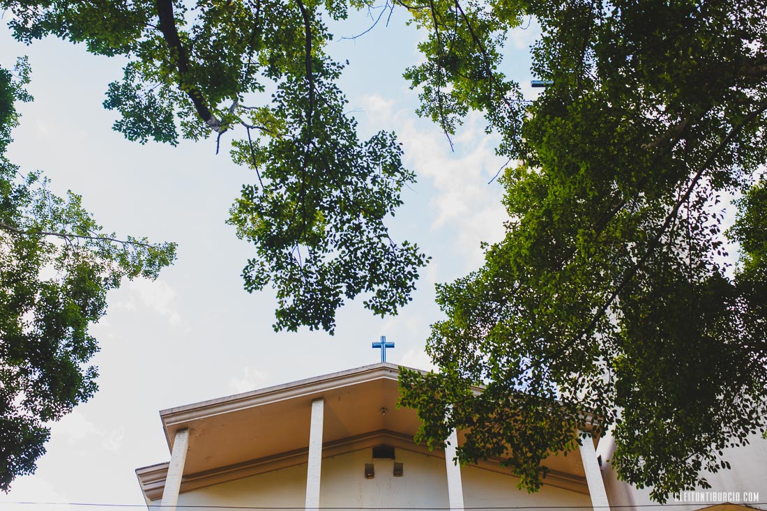 casamento igreja nossa senhora do perpetuo socorro, casamento estação são paulo, casmento sp, fotografo de casamento, fotografia de casamento, casamento perpetuo socorro