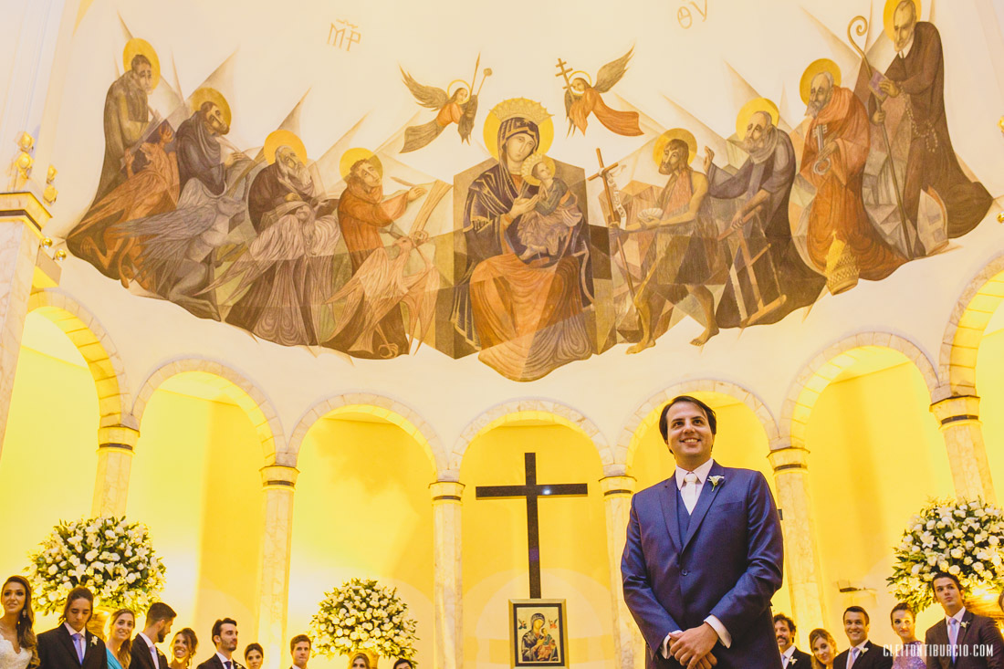 casamento igreja nossa senhora do perpetuo socorro, casamento estação são paulo, casmento sp, fotografo de casamento, fotografia de casamento, casamento perpetuo socorro