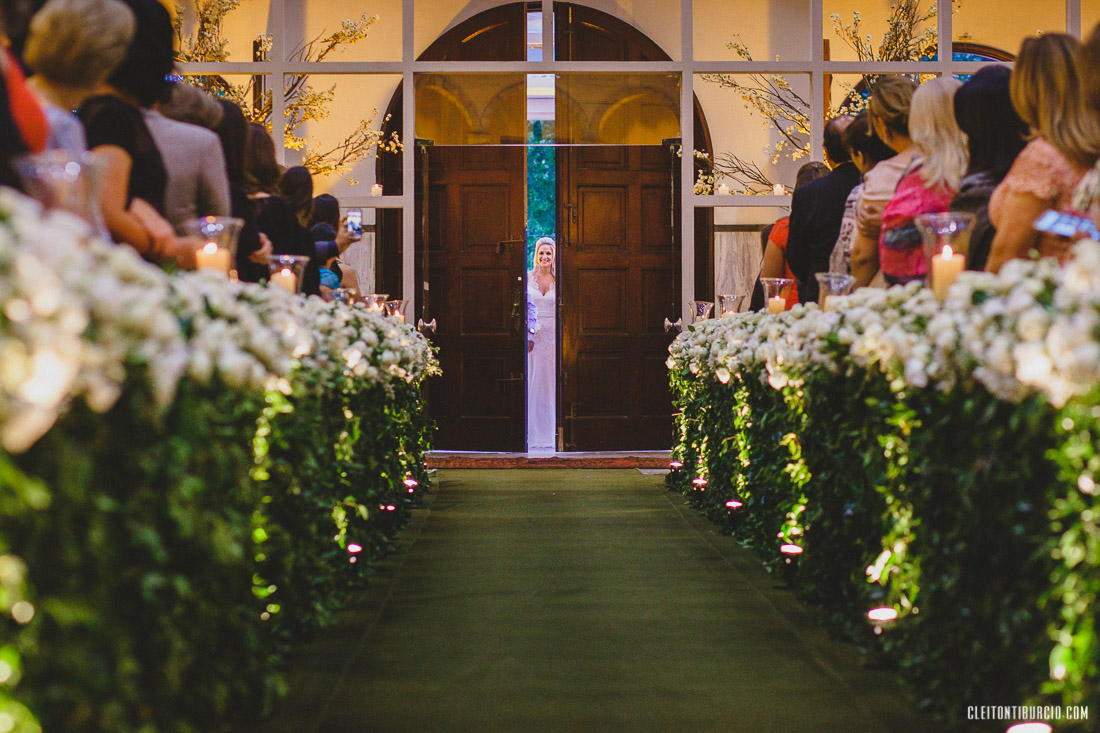 casamento igreja nossa senhora do perpetuo socorro, casamento estação são paulo, casmento sp, fotografo de casamento, fotografia de casamento, casamento perpetuo socorro