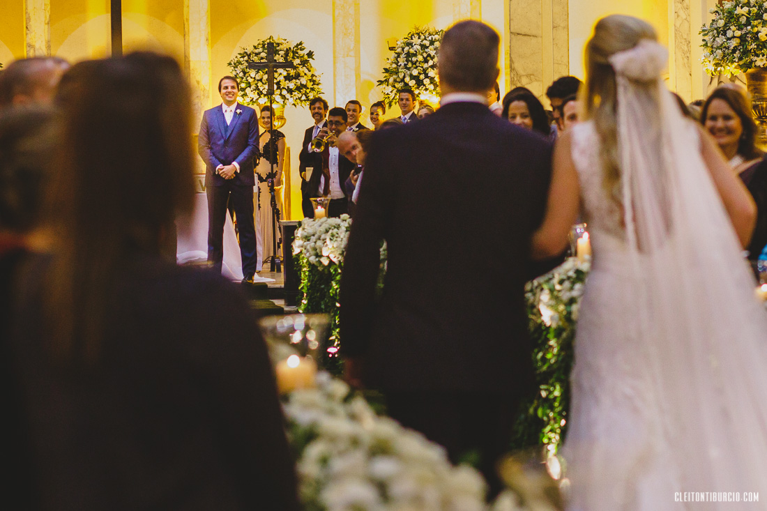 casamento igreja nossa senhora do perpetuo socorro, casamento estação são paulo, casmento sp, fotografo de casamento, fotografia de casamento, casamento perpetuo socorro