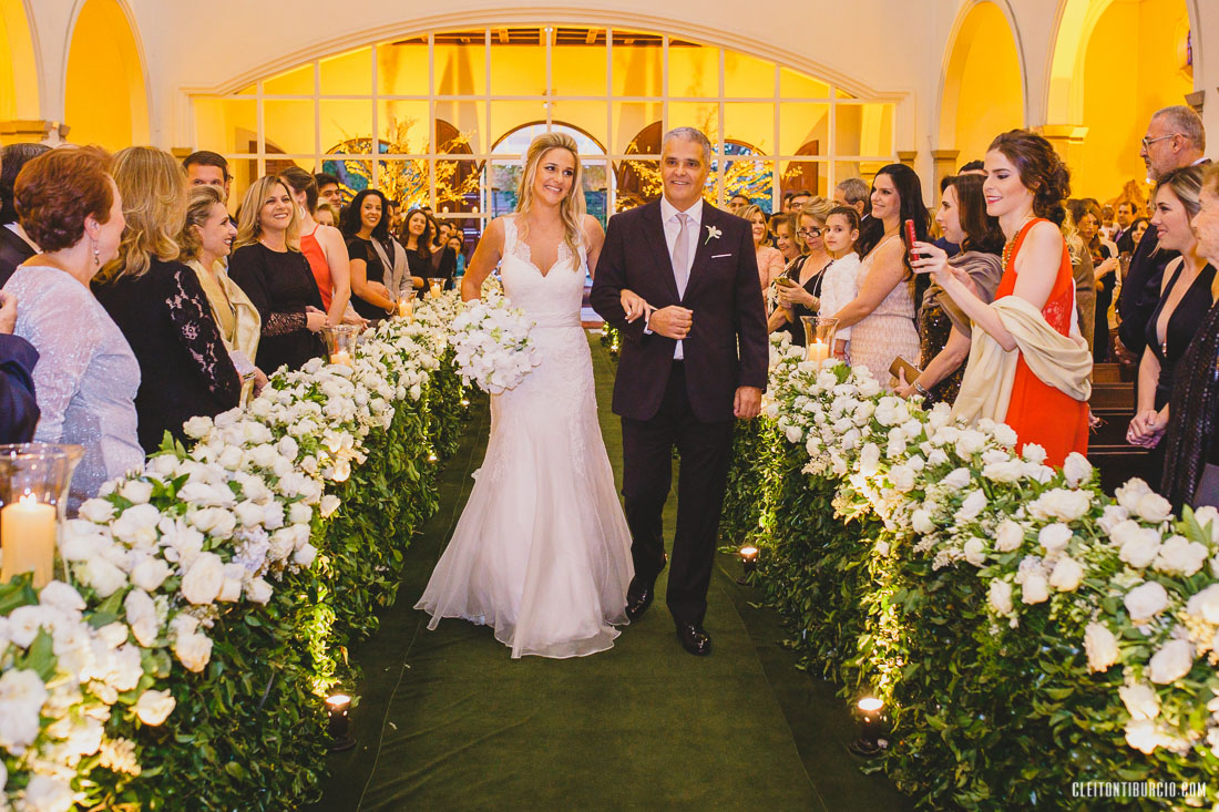 casamento igreja nossa senhora do perpetuo socorro, casamento estação são paulo, casmento sp, fotografo de casamento, fotografia de casamento, casamento perpetuo socorro