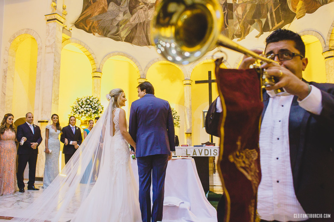 casamento igreja nossa senhora do perpetuo socorro, casamento estação são paulo, casmento sp, fotografo de casamento, fotografia de casamento, casamento perpetuo socorro