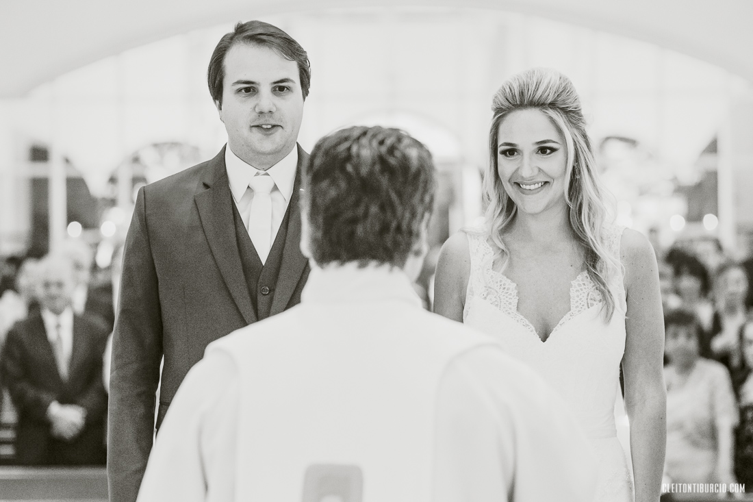 casamento igreja nossa senhora do perpetuo socorro, casamento estação são paulo, casmento sp, fotografo de casamento, fotografia de casamento, casamento perpetuo socorro