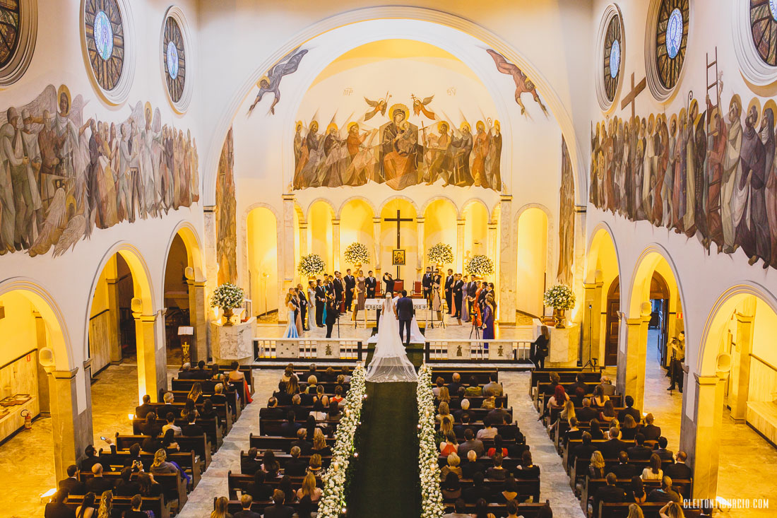 casamento igreja nossa senhora do perpetuo socorro, casamento estação são paulo, casmento sp, fotografo de casamento, fotografia de casamento, casamento perpetuo socorro
