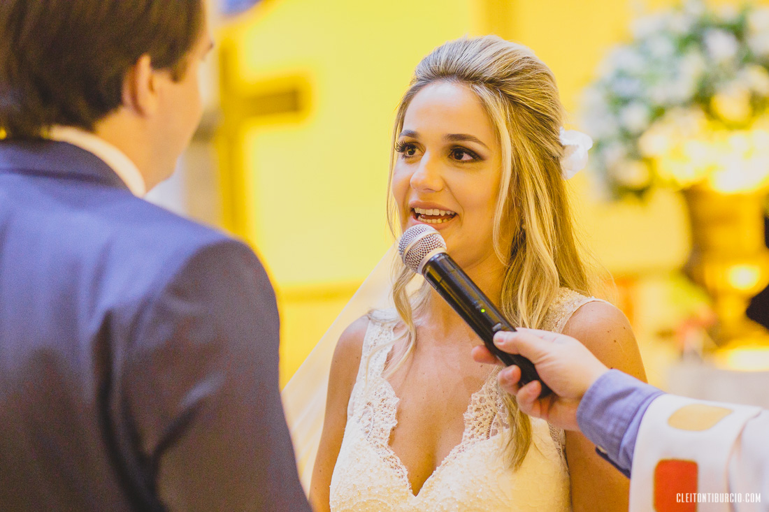 casamento igreja nossa senhora do perpetuo socorro, casamento estação são paulo, casmento sp, fotografo de casamento, fotografia de casamento, casamento perpetuo socorro