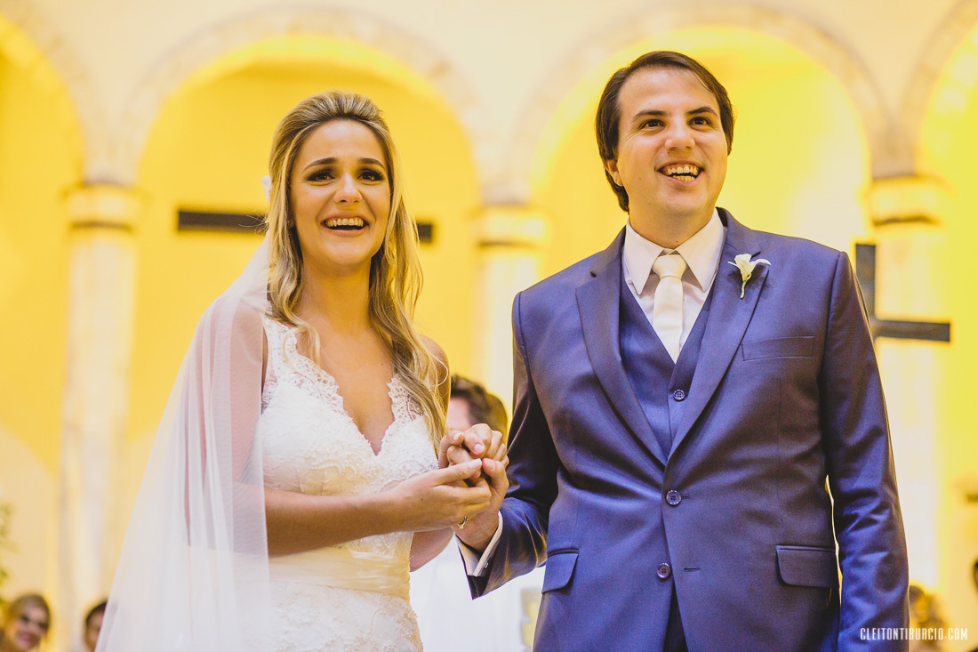 casamento igreja nossa senhora do perpetuo socorro, casamento estação são paulo, casmento sp, fotografo de casamento, fotografia de casamento, casamento perpetuo socorro