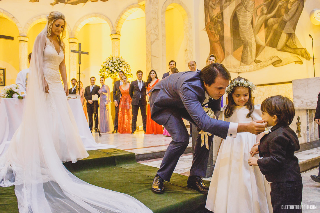 casamento igreja nossa senhora do perpetuo socorro, casamento estação são paulo, casmento sp, fotografo de casamento, fotografia de casamento, casamento perpetuo socorro