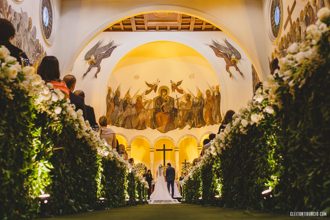 casamento igreja nossa senhora do perpetuo socorro, casamento estação são paulo, casmento sp, fotografo de casamento, fotografia de casamento, casamento perpetuo socorro