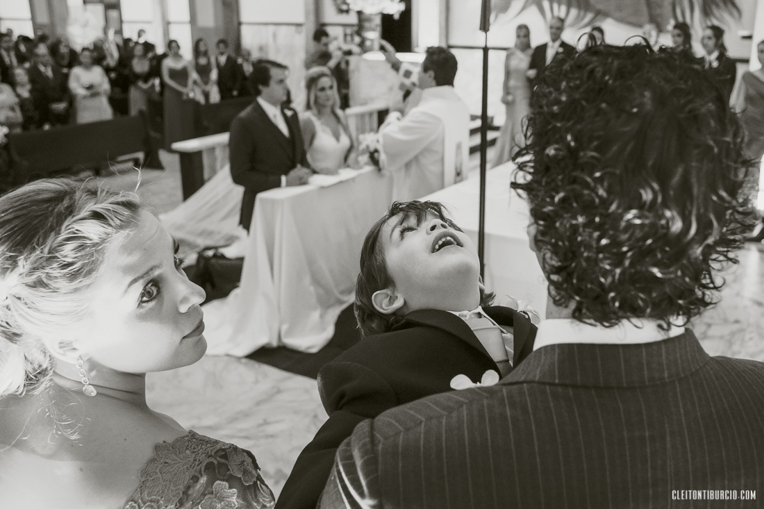 casamento igreja nossa senhora do perpetuo socorro, casamento estação são paulo, casmento sp, fotografo de casamento, fotografia de casamento, casamento perpetuo socorro