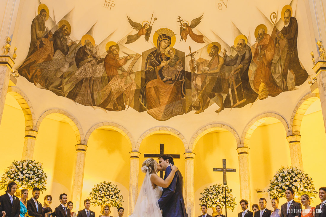 casamento igreja nossa senhora do perpetuo socorro, casamento estação são paulo, casmento sp, fotografo de casamento, fotografia de casamento, casamento perpetuo socorro