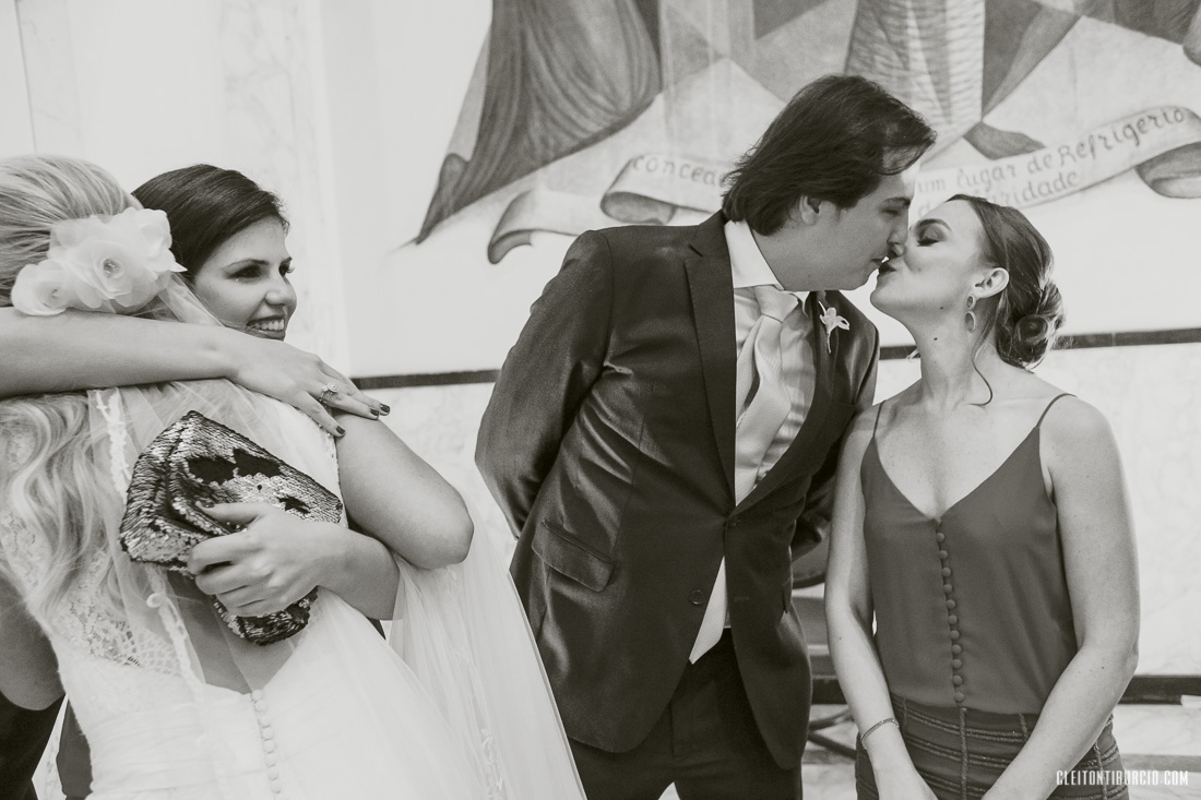 casamento igreja nossa senhora do perpetuo socorro, casamento estação são paulo, casmento sp, fotografo de casamento, fotografia de casamento, casamento perpetuo socorro