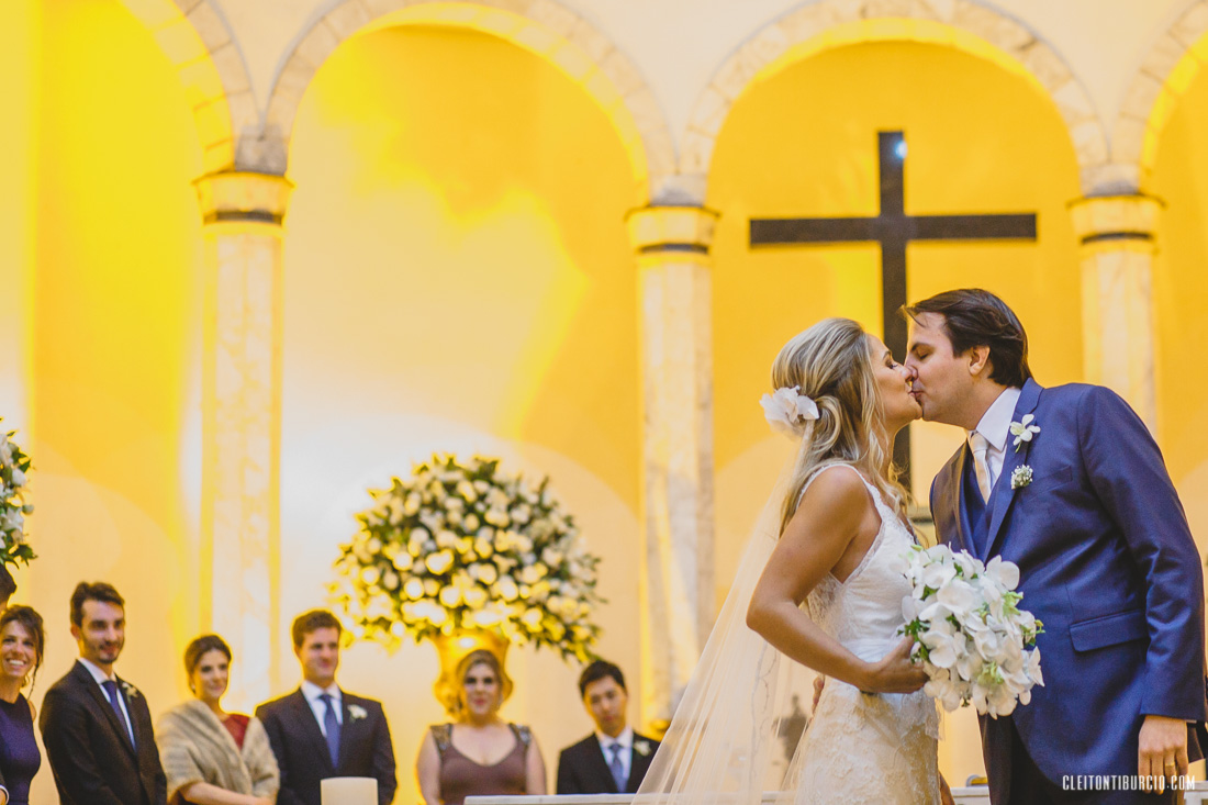 casamento igreja nossa senhora do perpetuo socorro, casamento estação são paulo, casmento sp, fotografo de casamento, fotografia de casamento, casamento perpetuo socorro