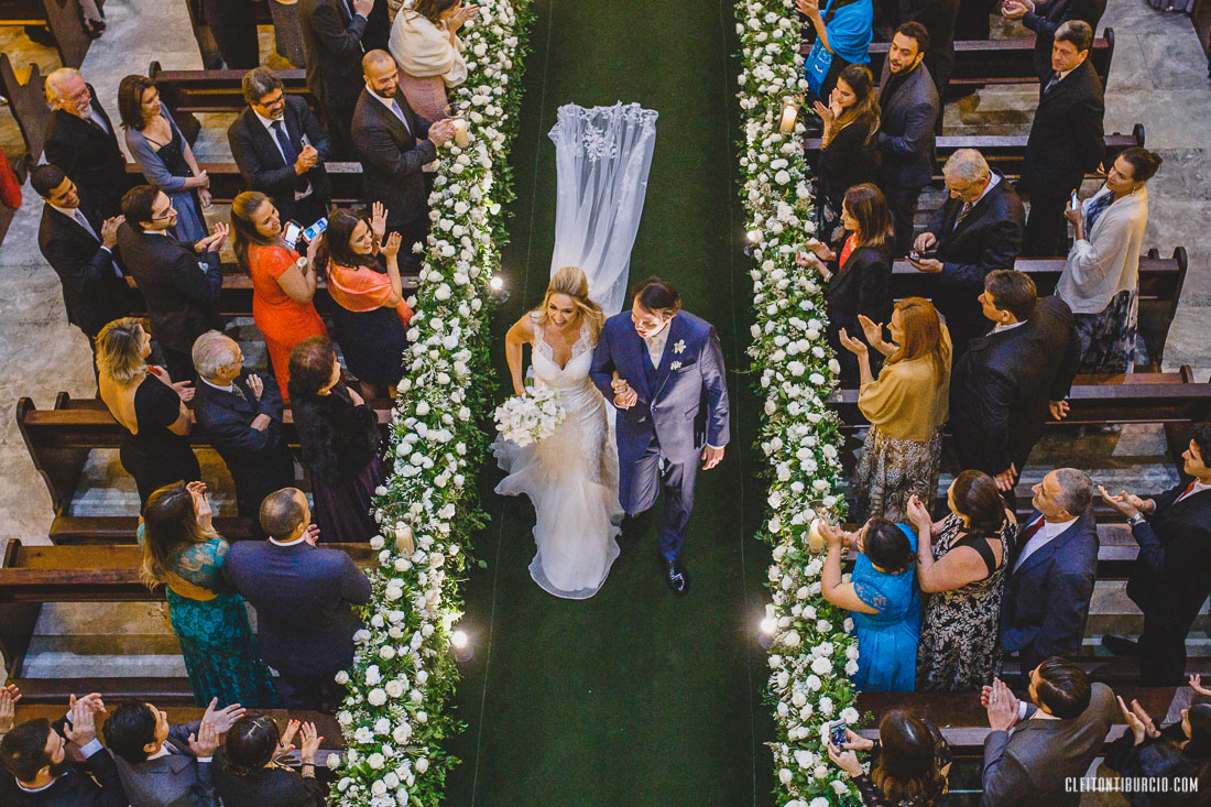 casamento igreja nossa senhora do perpetuo socorro, casamento estação são paulo, casmento sp, fotografo de casamento, fotografia de casamento, casamento perpetuo socorro