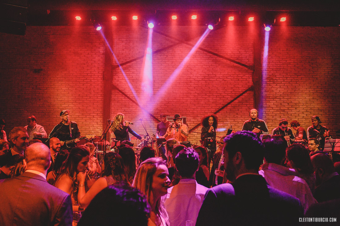 casamento igreja nossa senhora do perpetuo socorro, casamento estação são paulo, casmento sp, fotografo de casamento, fotografia de casamento, casamento perpetuo socorro