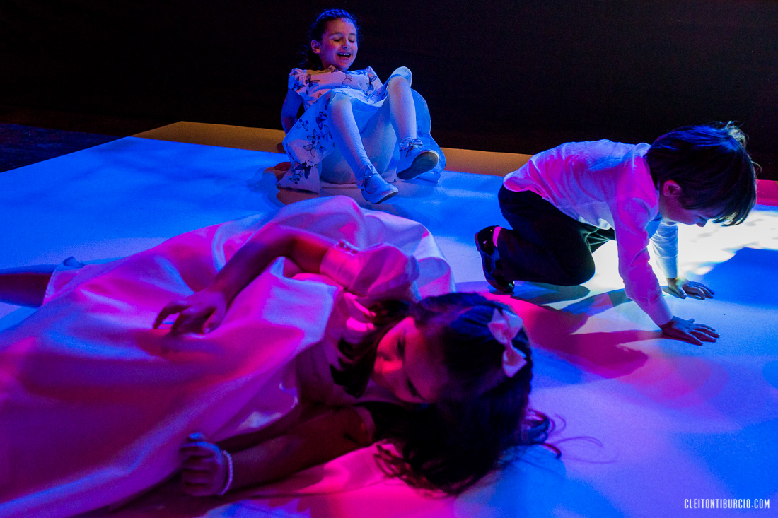 casamento igreja nossa senhora do perpetuo socorro, casamento estação são paulo, casmento sp, fotografo de casamento, fotografia de casamento, casamento perpetuo socorro