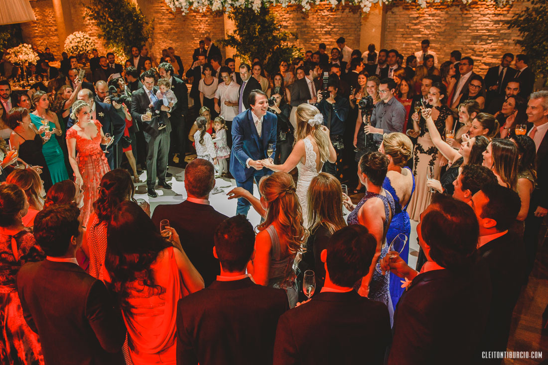 casamento igreja nossa senhora do perpetuo socorro, casamento estação são paulo, casmento sp, fotografo de casamento, fotografia de casamento, casamento perpetuo socorro