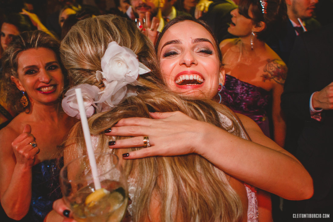 casamento igreja nossa senhora do perpetuo socorro, casamento estação são paulo, casmento sp, fotografo de casamento, fotografia de casamento, casamento perpetuo socorro