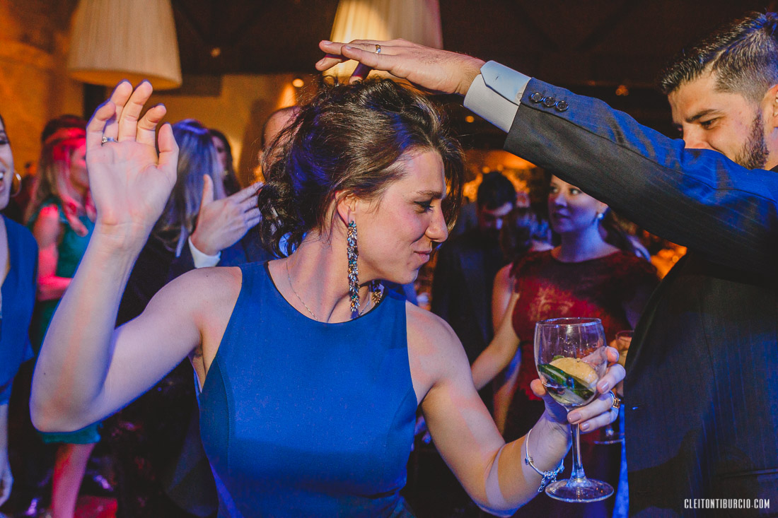 casamento igreja nossa senhora do perpetuo socorro, casamento estação são paulo, casmento sp, fotografo de casamento, fotografia de casamento, casamento perpetuo socorro