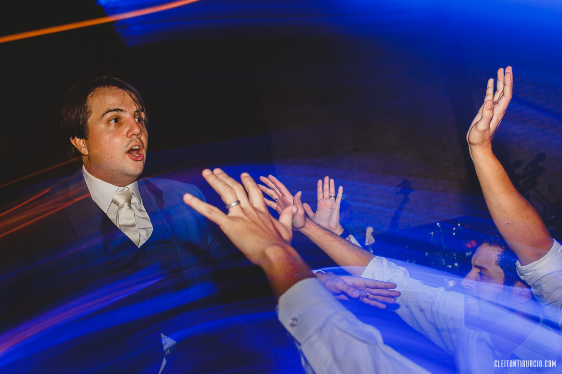 casamento igreja nossa senhora do perpetuo socorro, casamento estação são paulo, casmento sp, fotografo de casamento, fotografia de casamento, casamento perpetuo socorro