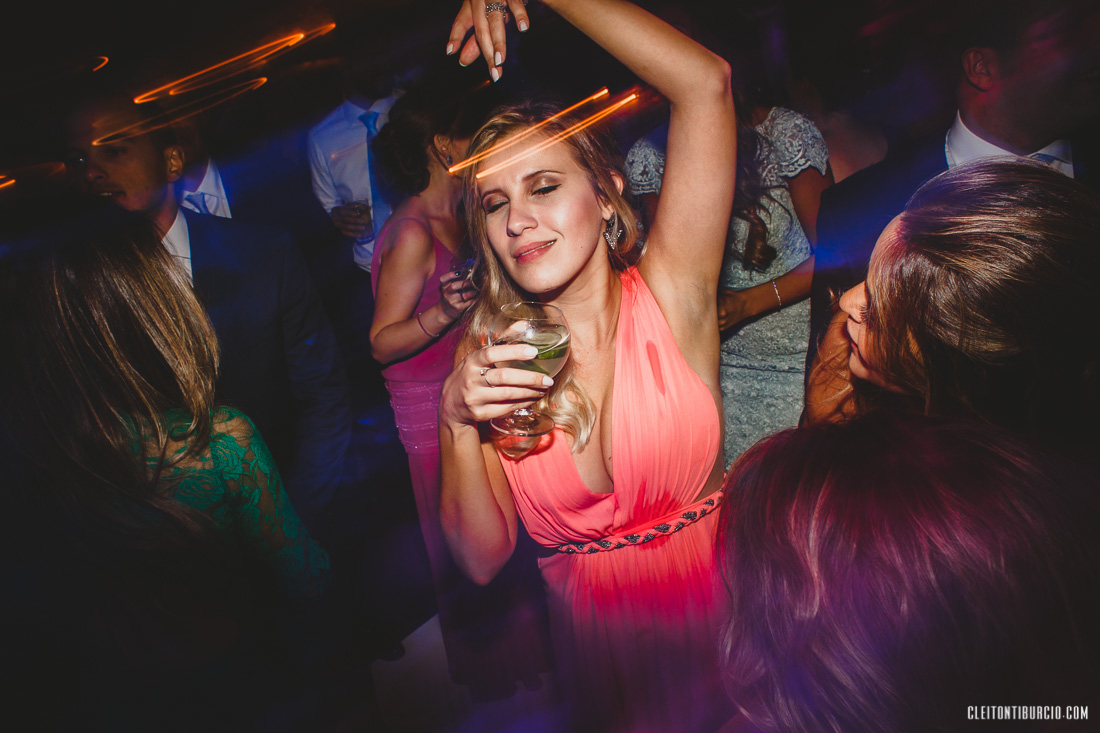 casamento igreja nossa senhora do perpetuo socorro, casamento estação são paulo, casmento sp, fotografo de casamento, fotografia de casamento, casamento perpetuo socorro