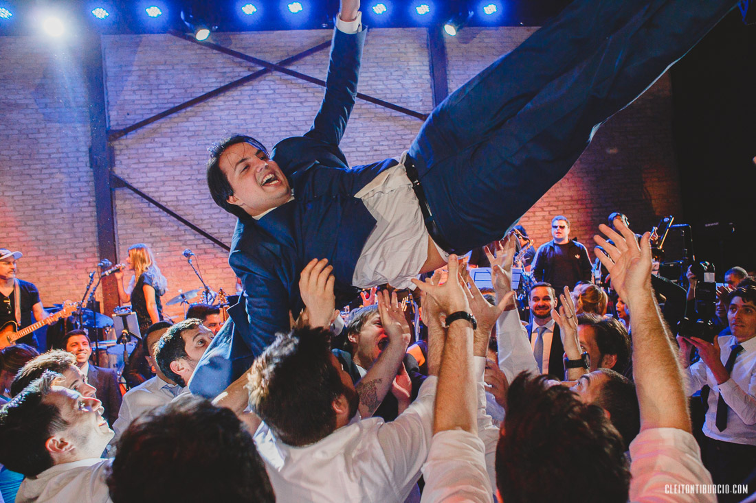 casamento igreja nossa senhora do perpetuo socorro, casamento estação são paulo, casmento sp, fotografo de casamento, fotografia de casamento, casamento perpetuo socorro