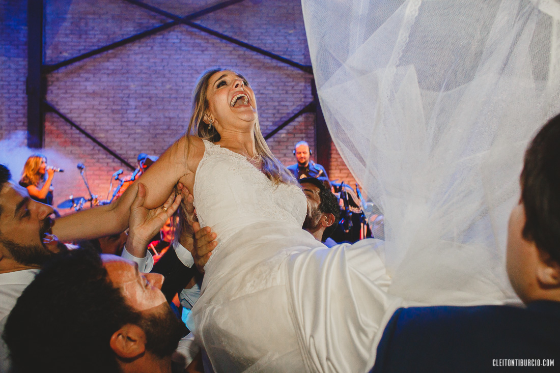 casamento igreja nossa senhora do perpetuo socorro, casamento estação são paulo, casmento sp, fotografo de casamento, fotografia de casamento, casamento perpetuo socorro