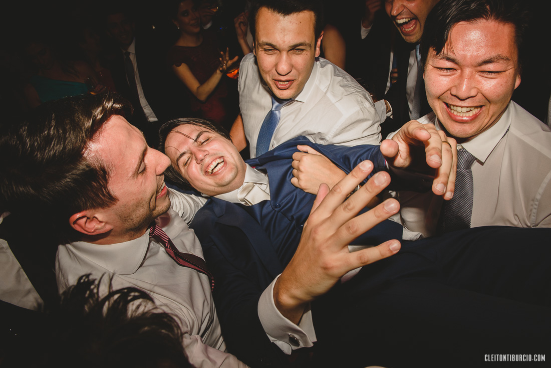 casamento igreja nossa senhora do perpetuo socorro, casamento estação são paulo, casmento sp, fotografo de casamento, fotografia de casamento, casamento perpetuo socorro