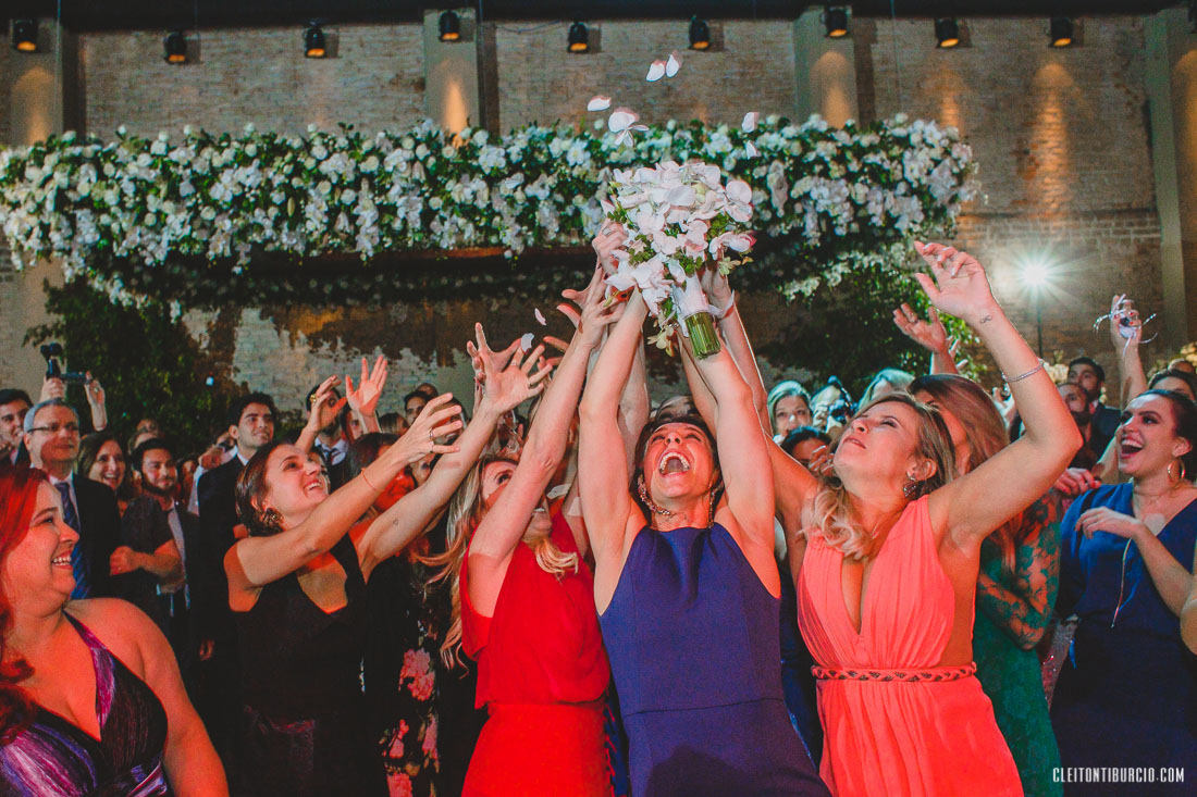 casamento igreja nossa senhora do perpetuo socorro, casamento estação são paulo, casmento sp, fotografo de casamento, fotografia de casamento, casamento perpetuo socorro