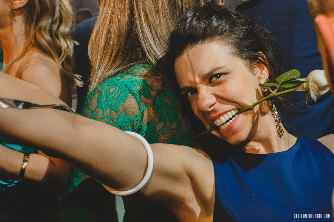 casamento igreja nossa senhora do perpetuo socorro, casamento estação são paulo, casmento sp, fotografo de casamento, fotografia de casamento, casamento perpetuo socorro