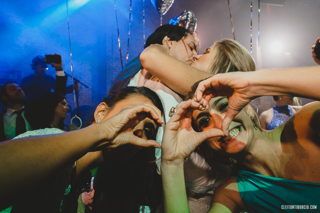 casamento igreja nossa senhora do perpetuo socorro, casamento estação são paulo, casmento sp, fotografo de casamento, fotografia de casamento, casamento perpetuo socorro