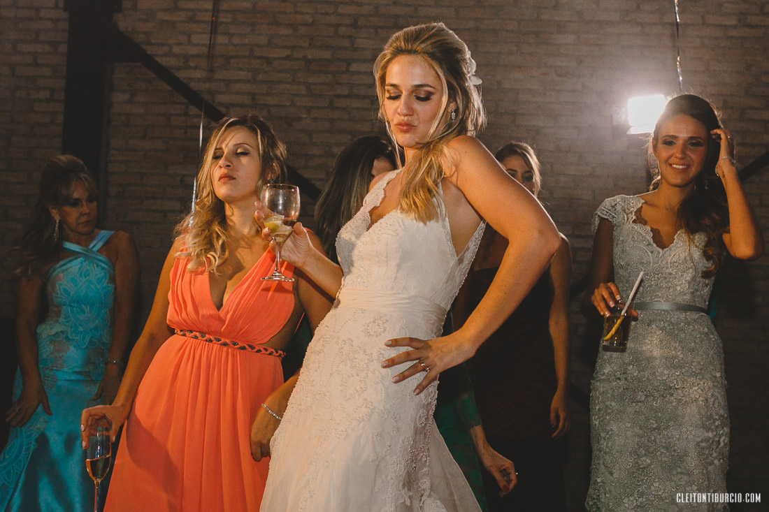 casamento igreja nossa senhora do perpetuo socorro, casamento estação são paulo, casmento sp, fotografo de casamento, fotografia de casamento, casamento perpetuo socorro