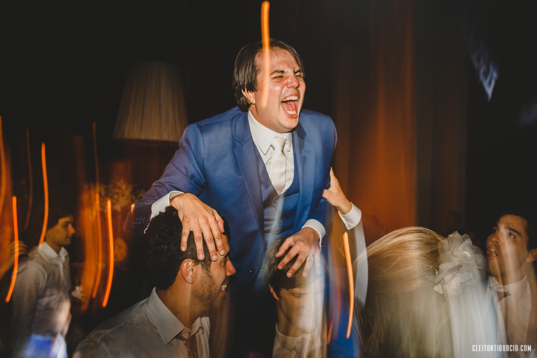 casamento igreja nossa senhora do perpetuo socorro, casamento estação são paulo, casmento sp, fotografo de casamento, fotografia de casamento, casamento perpetuo socorro