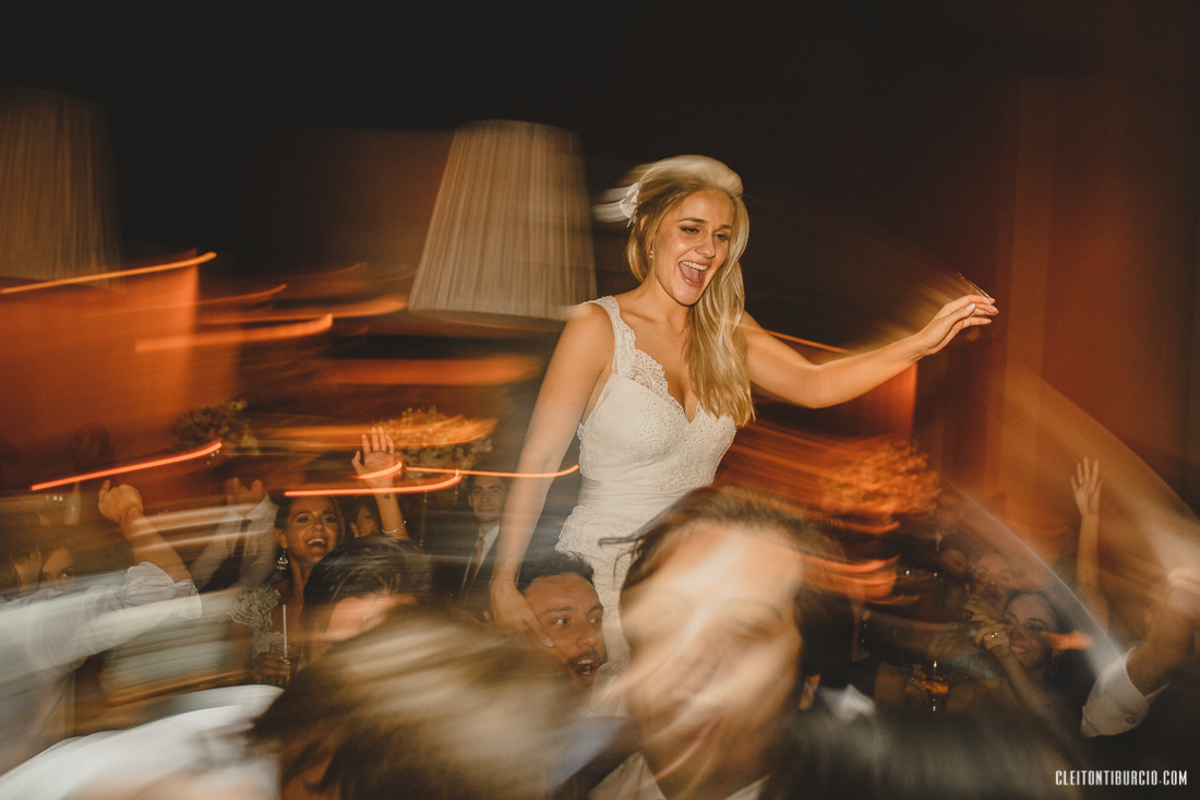 casamento igreja nossa senhora do perpetuo socorro, casamento estação são paulo, casmento sp, fotografo de casamento, fotografia de casamento, casamento perpetuo socorro