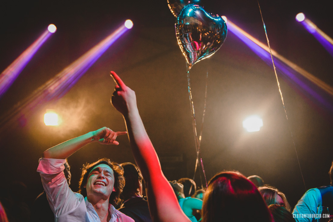 casamento igreja nossa senhora do perpetuo socorro, casamento estação são paulo, casmento sp, fotografo de casamento, fotografia de casamento, casamento perpetuo socorro