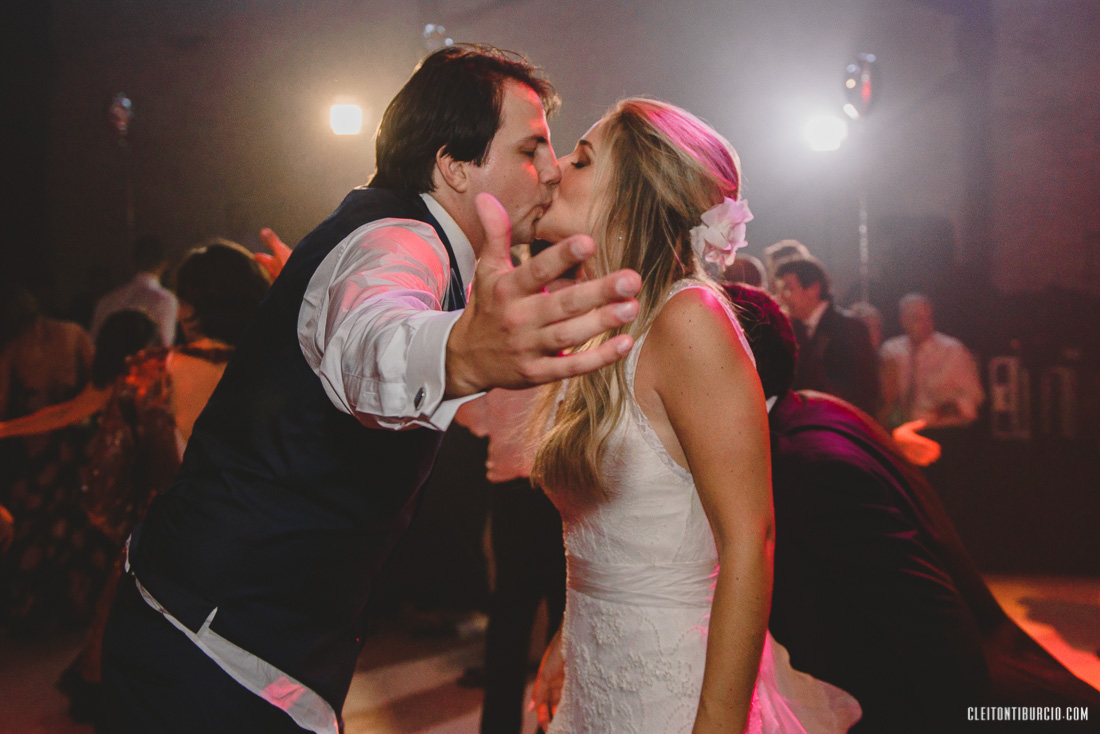 casamento igreja nossa senhora do perpetuo socorro, casamento estação são paulo, casmento sp, fotografo de casamento, fotografia de casamento, casamento perpetuo socorro