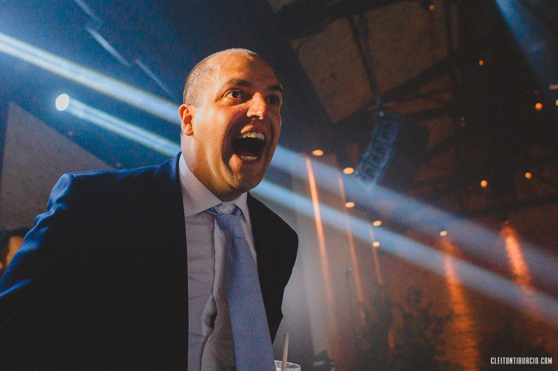 casamento igreja nossa senhora do perpetuo socorro, casamento estação são paulo, casmento sp, fotografo de casamento, fotografia de casamento, casamento perpetuo socorro