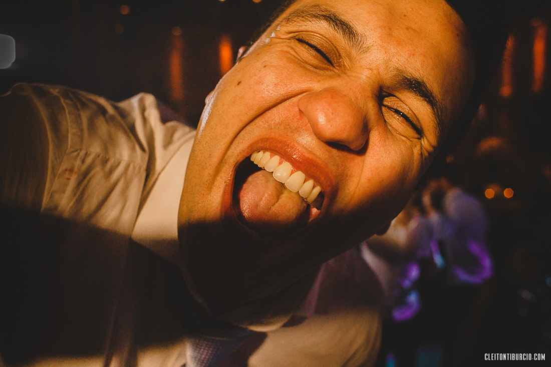 casamento igreja nossa senhora do perpetuo socorro, casamento estação são paulo, casmento sp, fotografo de casamento, fotografia de casamento, casamento perpetuo socorro