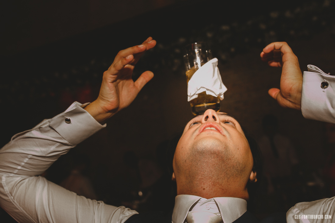 casamento igreja nossa senhora do perpetuo socorro, casamento estação são paulo, casmento sp, fotografo de casamento, fotografia de casamento, casamento perpetuo socorro