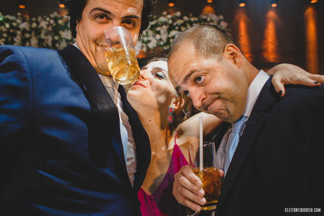 casamento igreja nossa senhora do perpetuo socorro, casamento estação são paulo, casmento sp, fotografo de casamento, fotografia de casamento, casamento perpetuo socorro